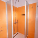 Titika House Nea Vrasna