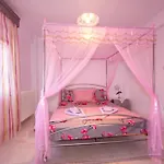 Titika House Nea Vrasna