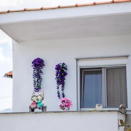 Titika House