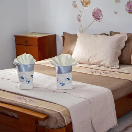 Titika House