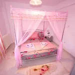 Titika House *