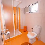 Titika House Hétvégi ház *