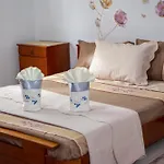 Titika House