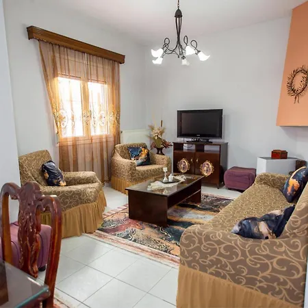 Titika House Hétvégi ház Vrasná